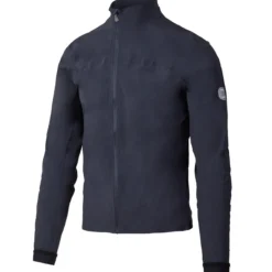 Uomo Dotout Giacche*Giacca Dot GPN -