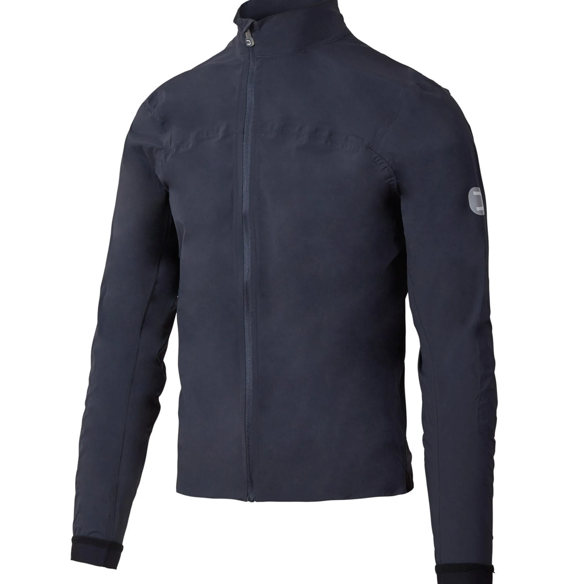 Uomo Dotout Giacche*Giacca Dot GPN -
