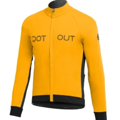 Uomo Dotout Giacche*Giacca Grevi A -