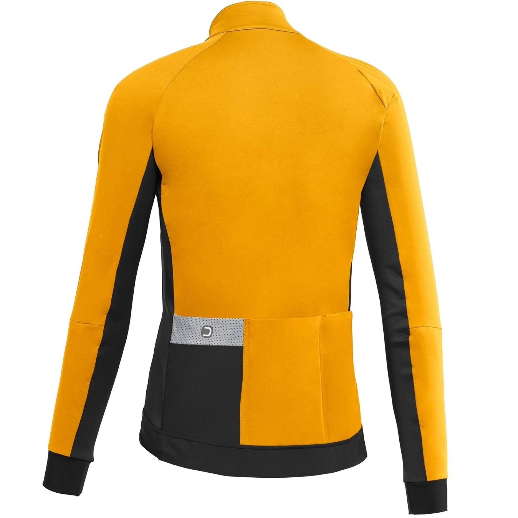 Uomo Dotout Giacche*Giacca Grevi A -