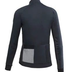 Uomo Dotout Giacche*Giacca Grevi A -