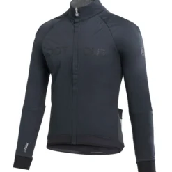 Uomo Dotout Giacche*Giacca Grevi A -