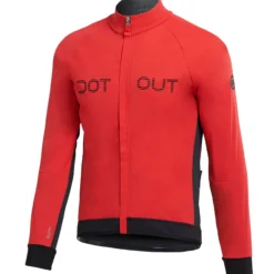 Uomo Dotout Giacche*Giacca Grevi A -