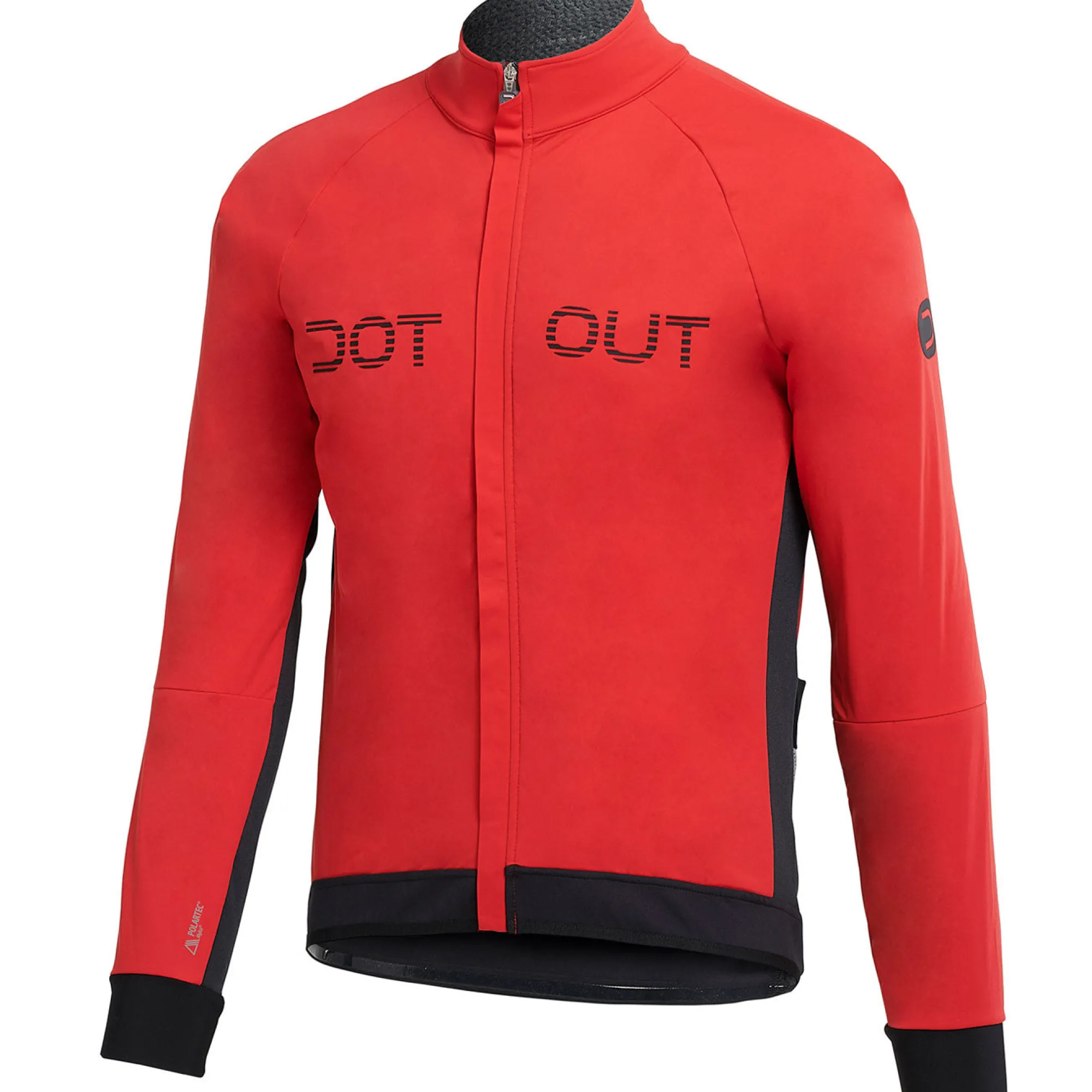 Uomo Dotout Giacche*Giacca Grevi A -