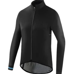 Uomo Dotout Giacche*Giacca Hurricane -