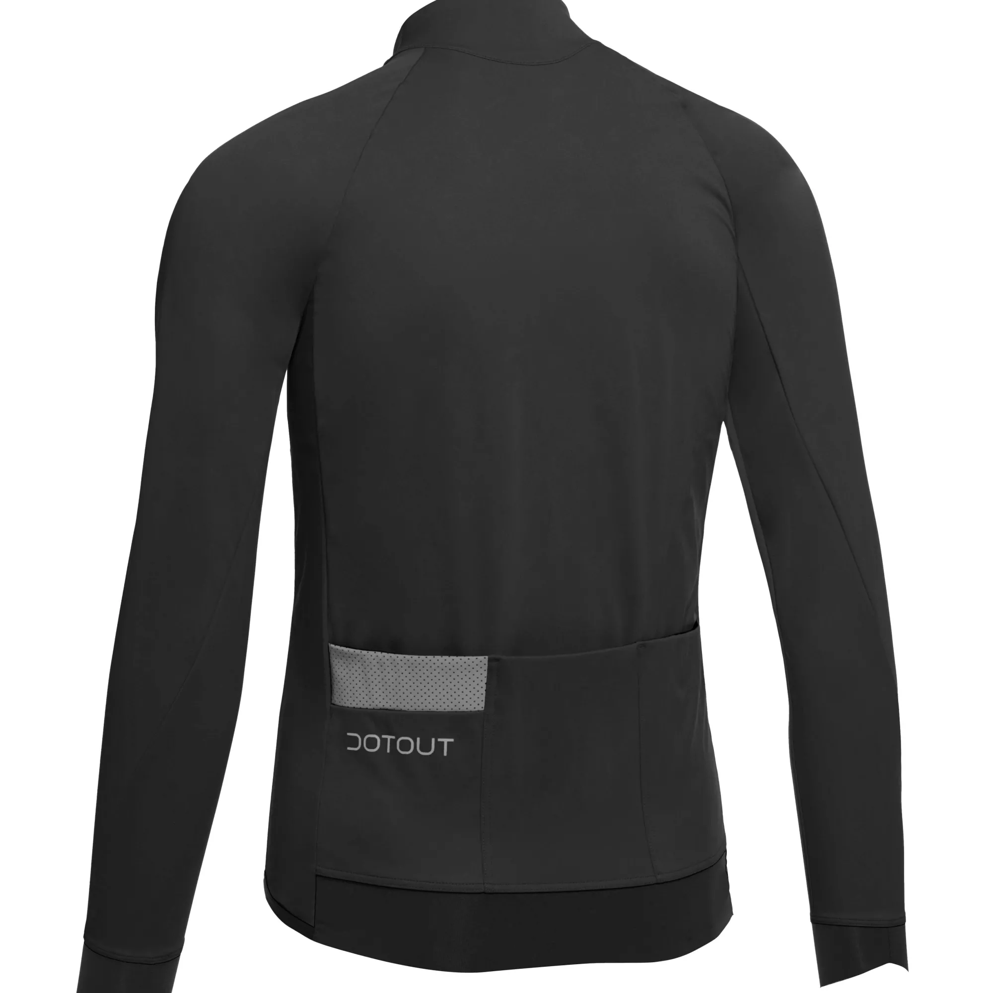 Uomo Dotout Giacche*Giacca editerranea 2.0 -