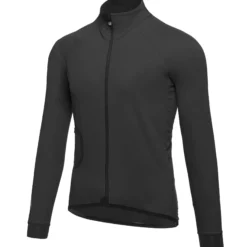 Uomo Dotout Giacche*Giacca editerranea 2.0 -