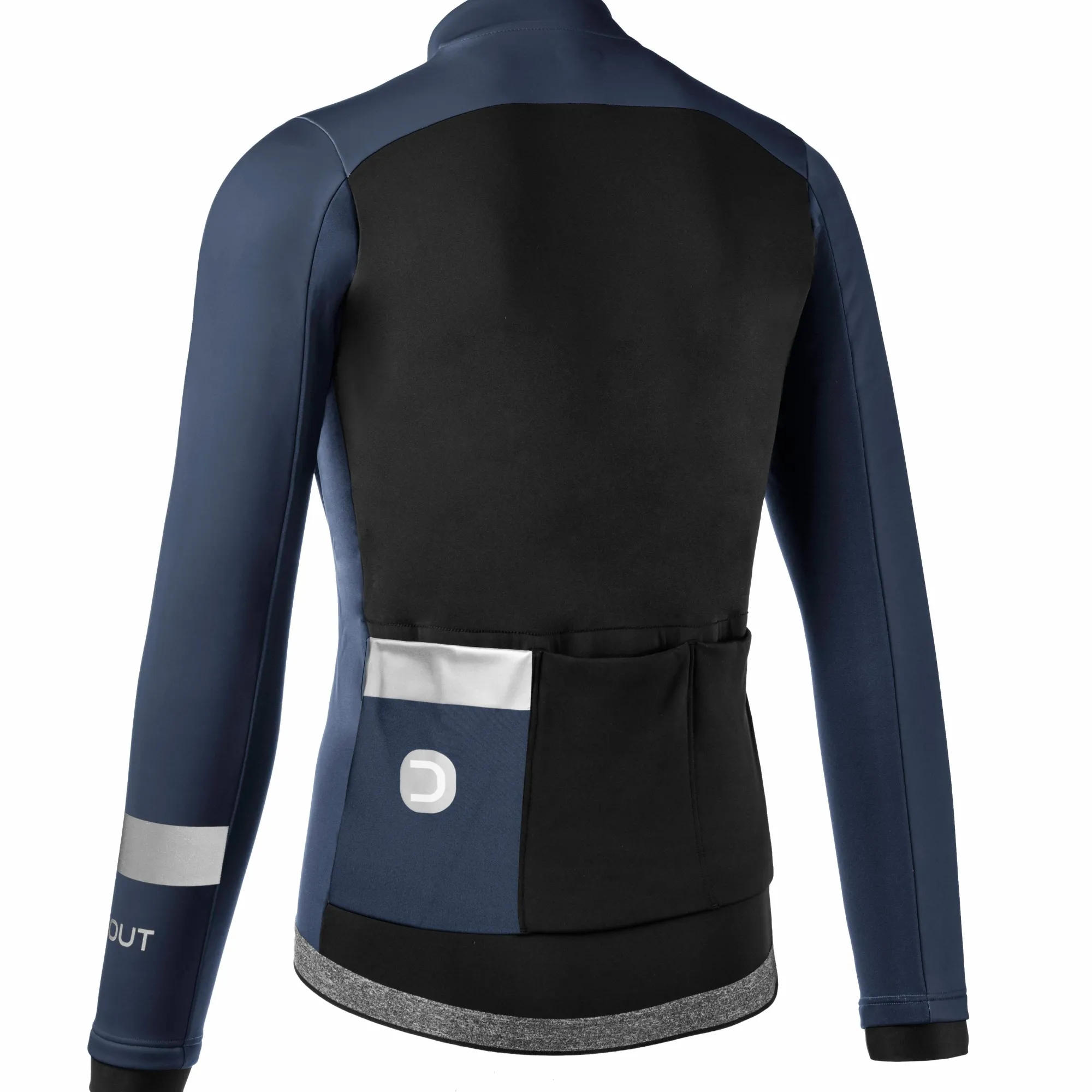 Uomo Dotout Giacche*Giacca Path 2.0 -