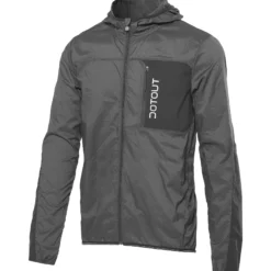 Uomo Dotout Giacche*Giacca Riva -