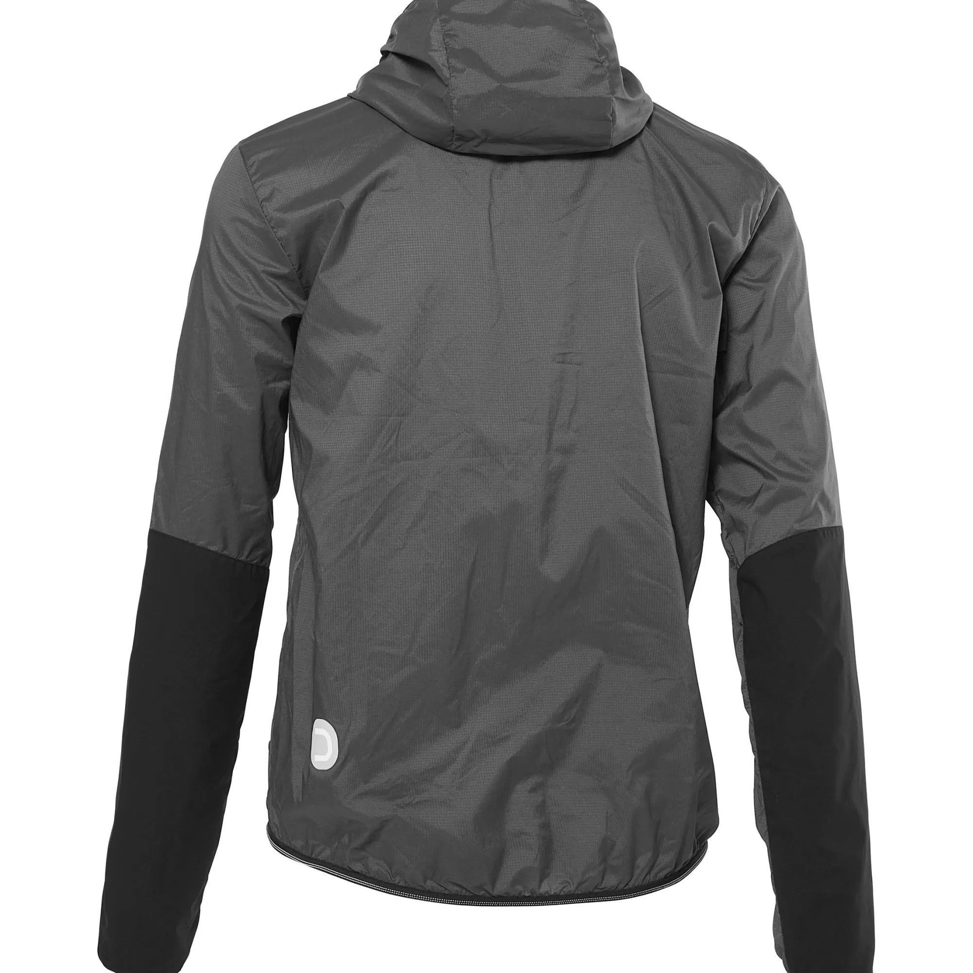 Uomo Dotout Giacche*Giacca Riva -