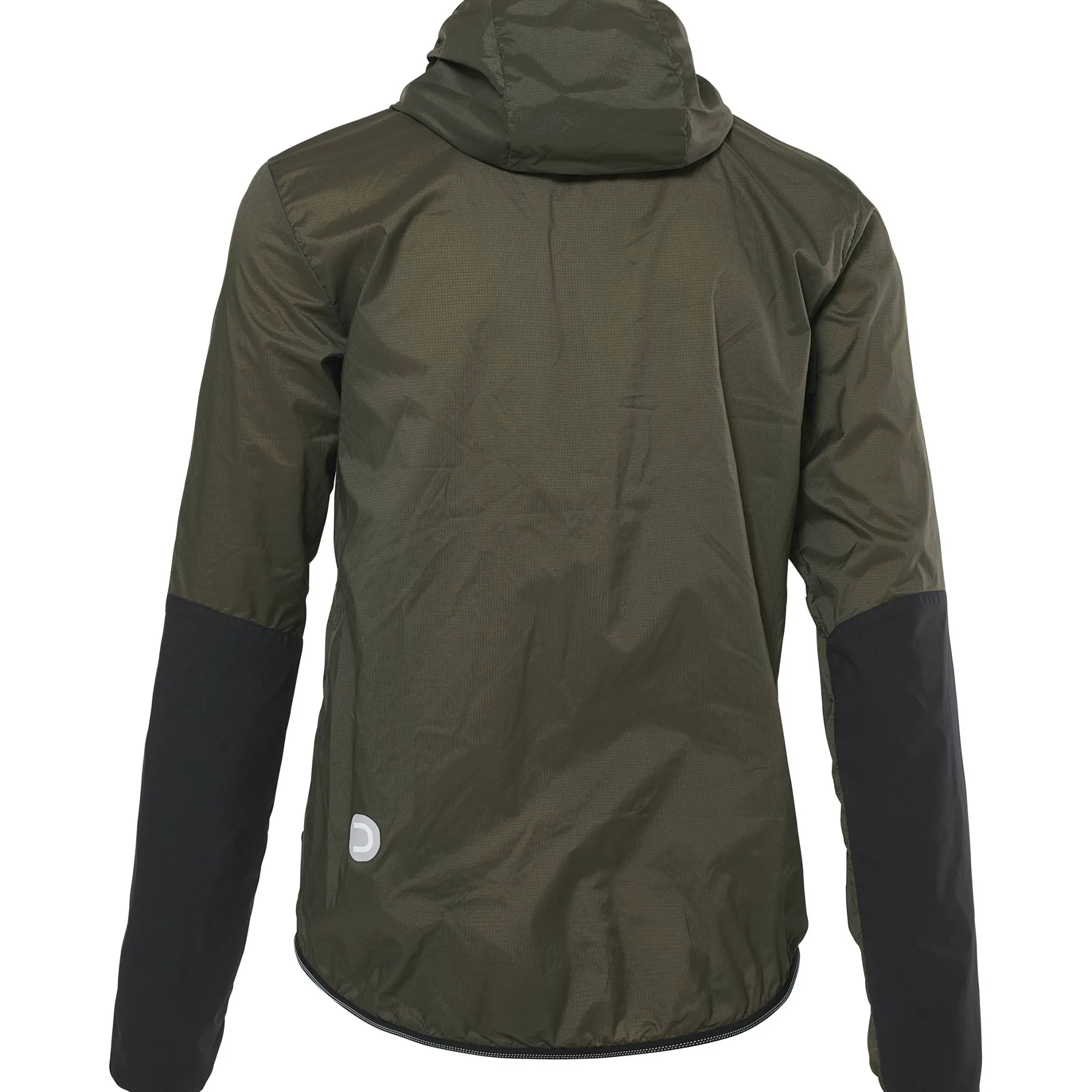 Uomo Dotout Giacche*Giacca Riva -