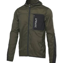 Uomo Dotout Giacche*Giacca Riva -