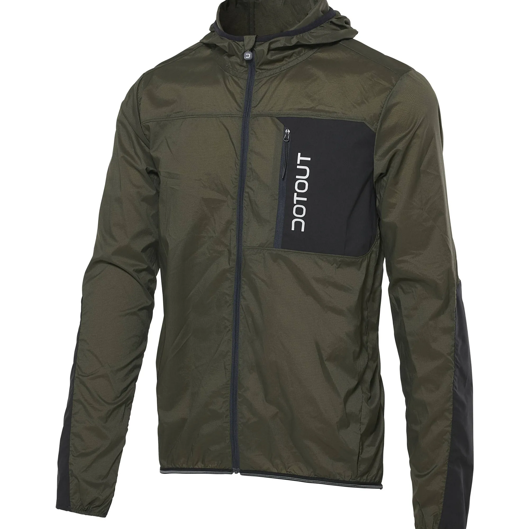 Uomo Dotout Giacche*Giacca Riva -