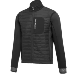 Uomo Dotout Giacche*Giacca Track -