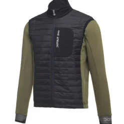 Uomo Dotout Giacche*Giacca Track -