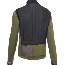 Uomo Dotout Giacche*Giacca Track -