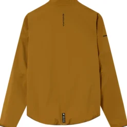 Uomo Endura Giacche*Giacca Atrack Ride Packabe -