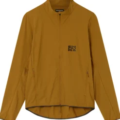 Uomo Endura Giacche*Giacca Atrack Ride Packabe -