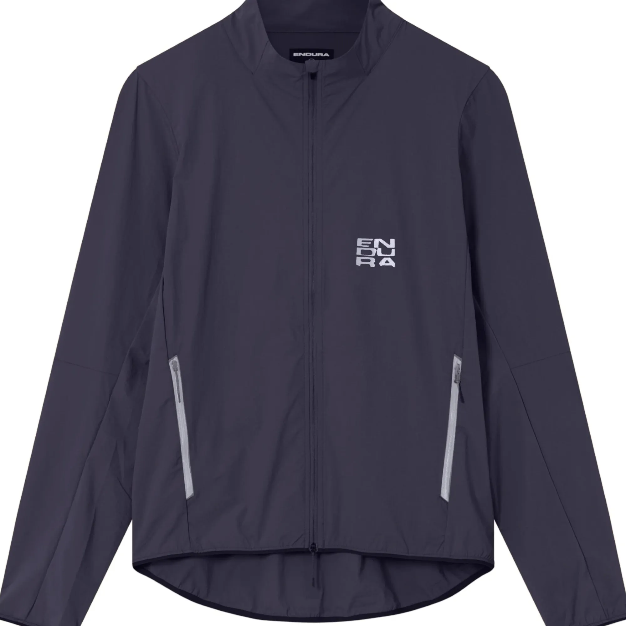 Uomo Endura Giacche*Giacca Atrack Ride Packabe -