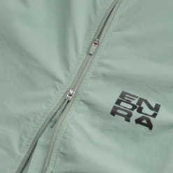 Uomo Endura Giacche*Giacca Atrack Ride Packabe -