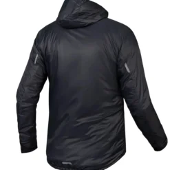 Uomo Endura Giacche*Giacca GV500 Inuated -