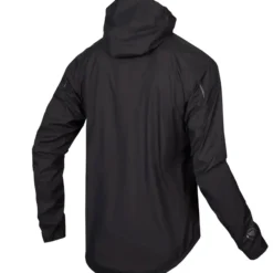 Uomo Endura Giacche*Giacca GV500 Waterproof -