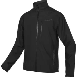 Uomo Endura Giacche*Giacca Huvee waterproof -