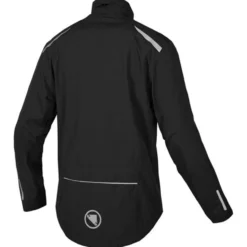 Uomo Endura Giacche*Giacca Huvee waterproof -