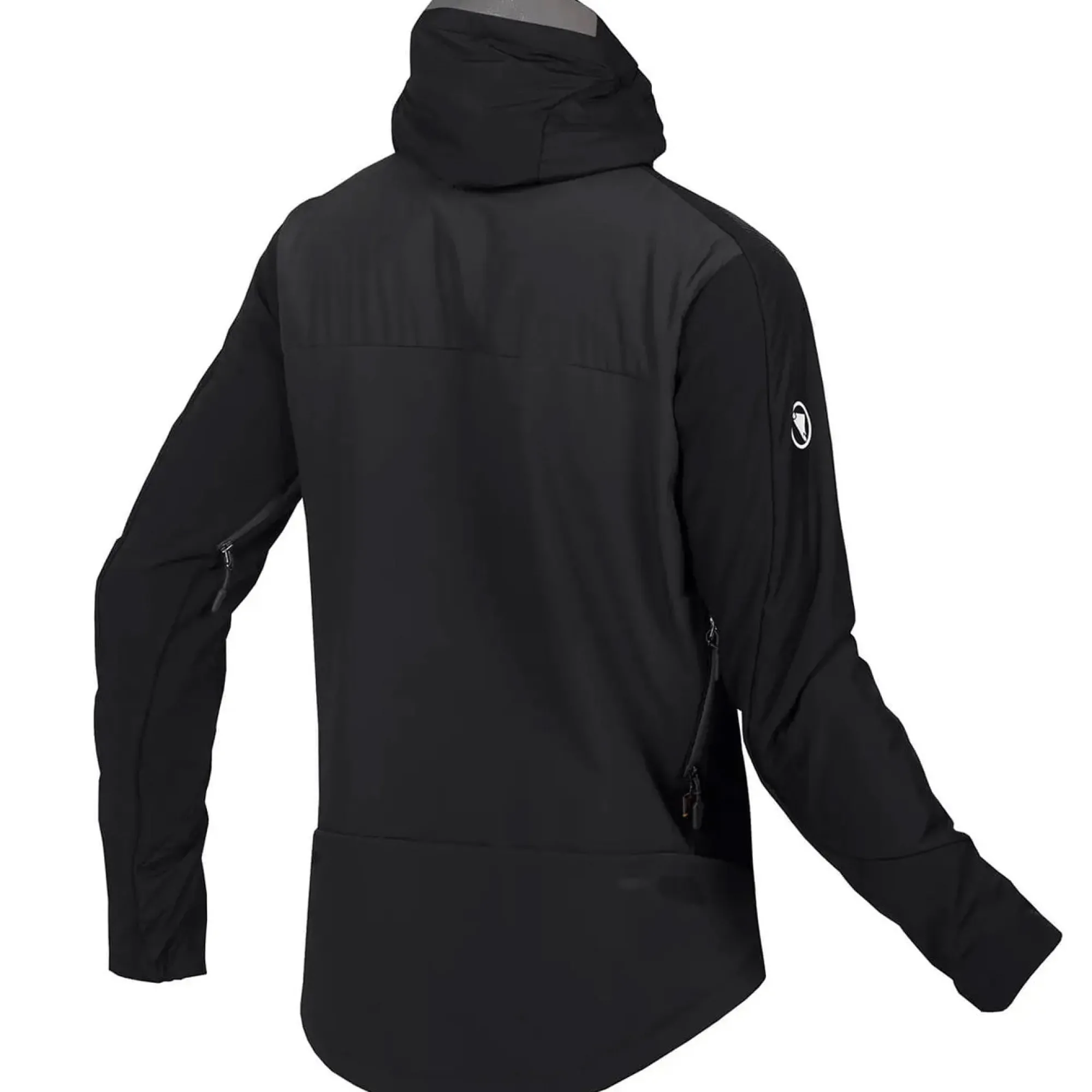 Uomo Endura Giacche*Giacca T500 Freezing Point -