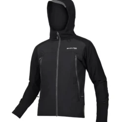 Uomo Endura Giacche*Giacca T500 Freezing Point -