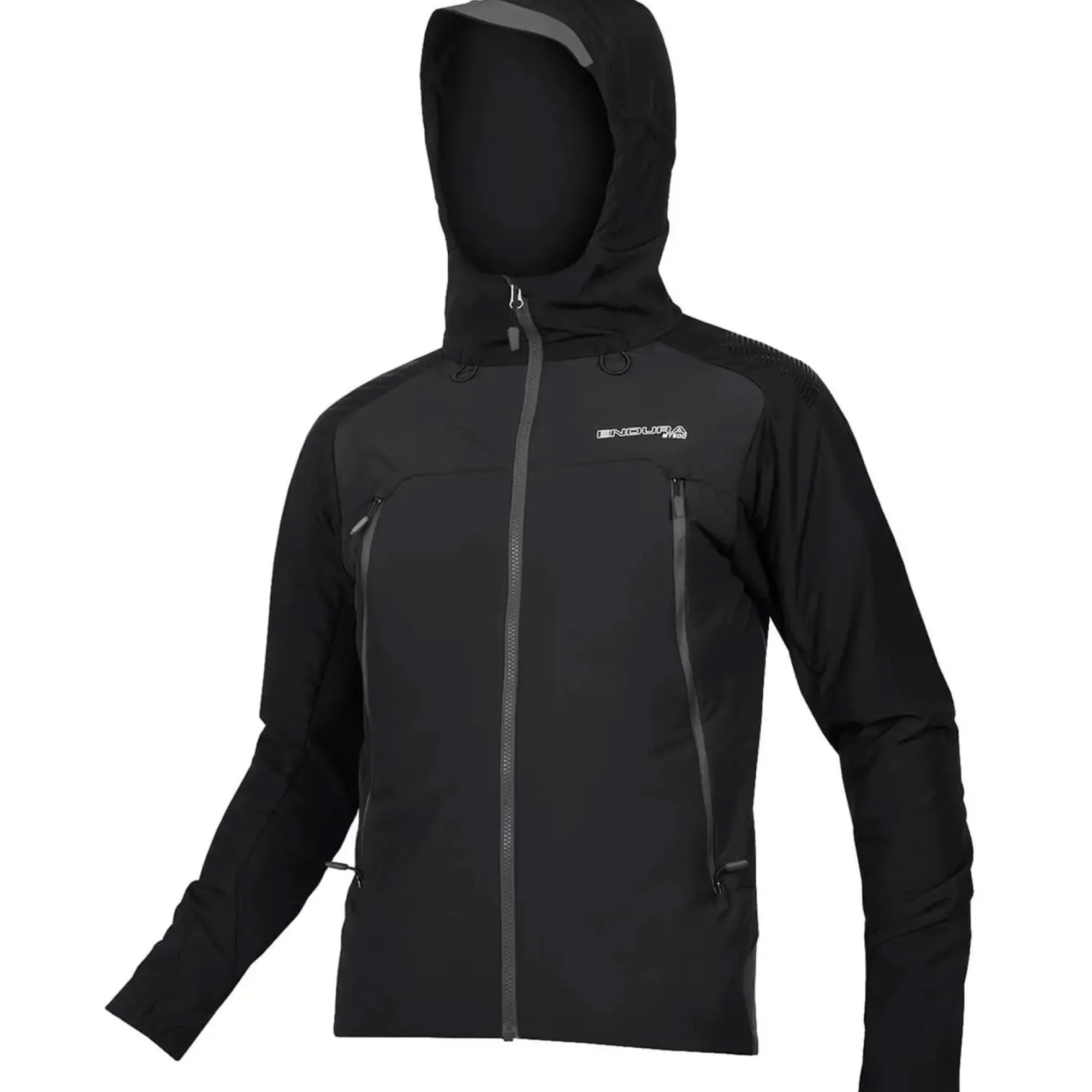 Uomo Endura Giacche*Giacca T500 Freezing Point -