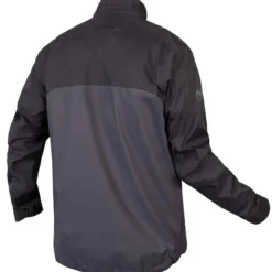 Uomo Endura Giacche*Giacca T500 ite Puover Waterproof -