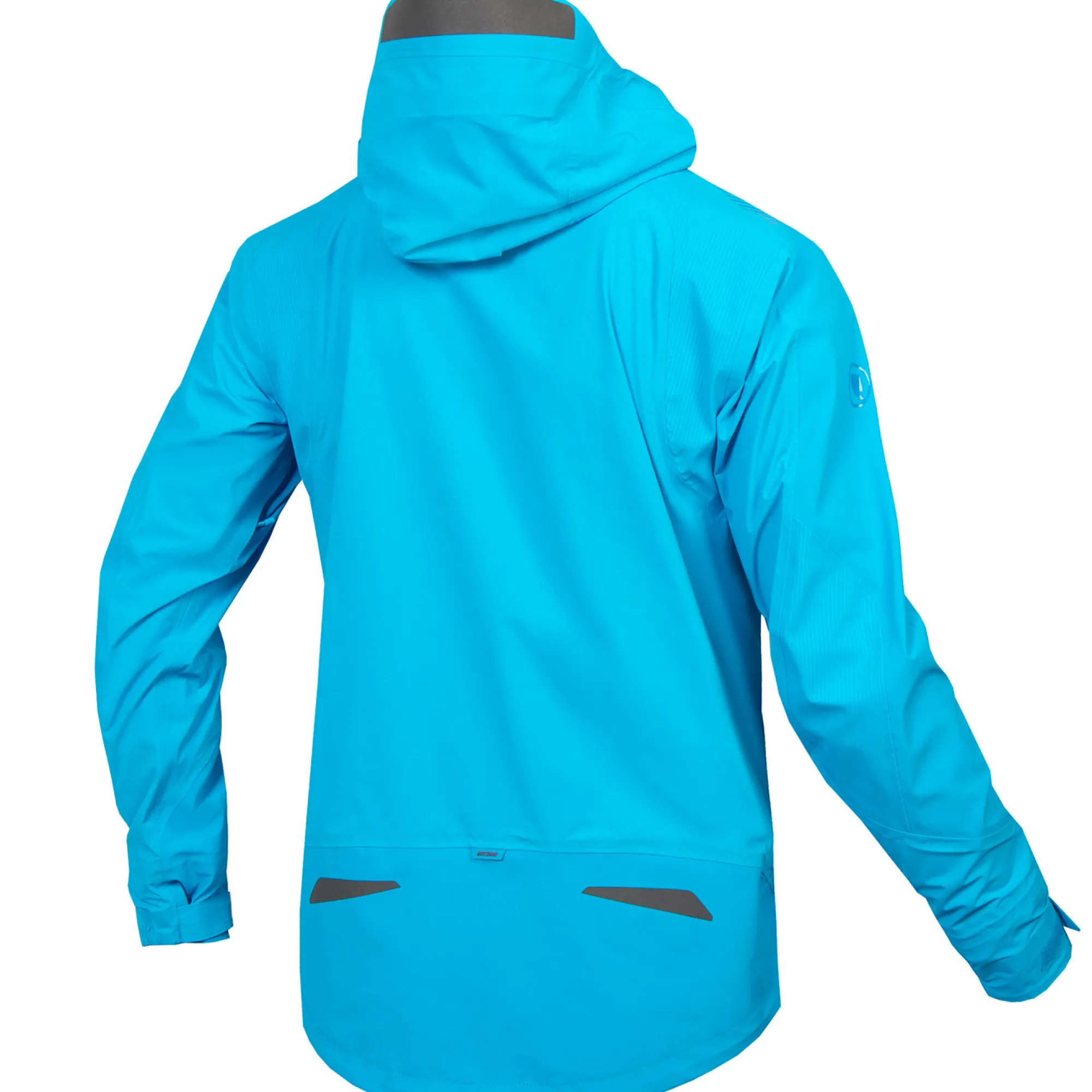 Uomo Endura Giacche*Giacca T500 Waterproof 2 -