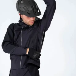 Uomo Endura Giacche*Giacca T500 Waterproof 2 -