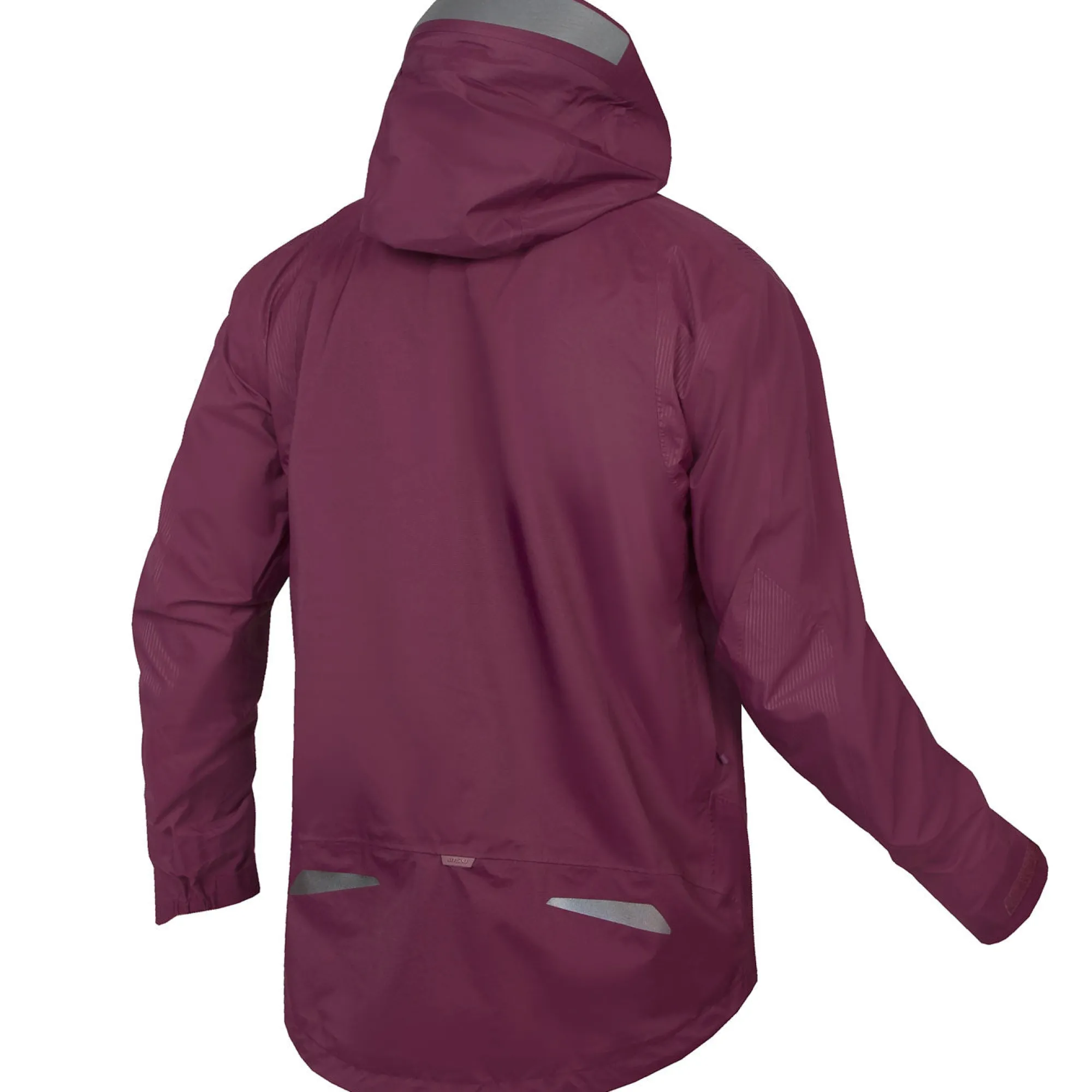 Uomo Endura Giacche*Giacca T500 Waterproof 2 -