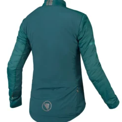Uomo Endura Giacche*Giacca Pro S Priaoft 2 - scuro