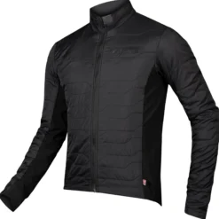 Uomo Endura Giacche*Giacca Pro Priaoft 2 -