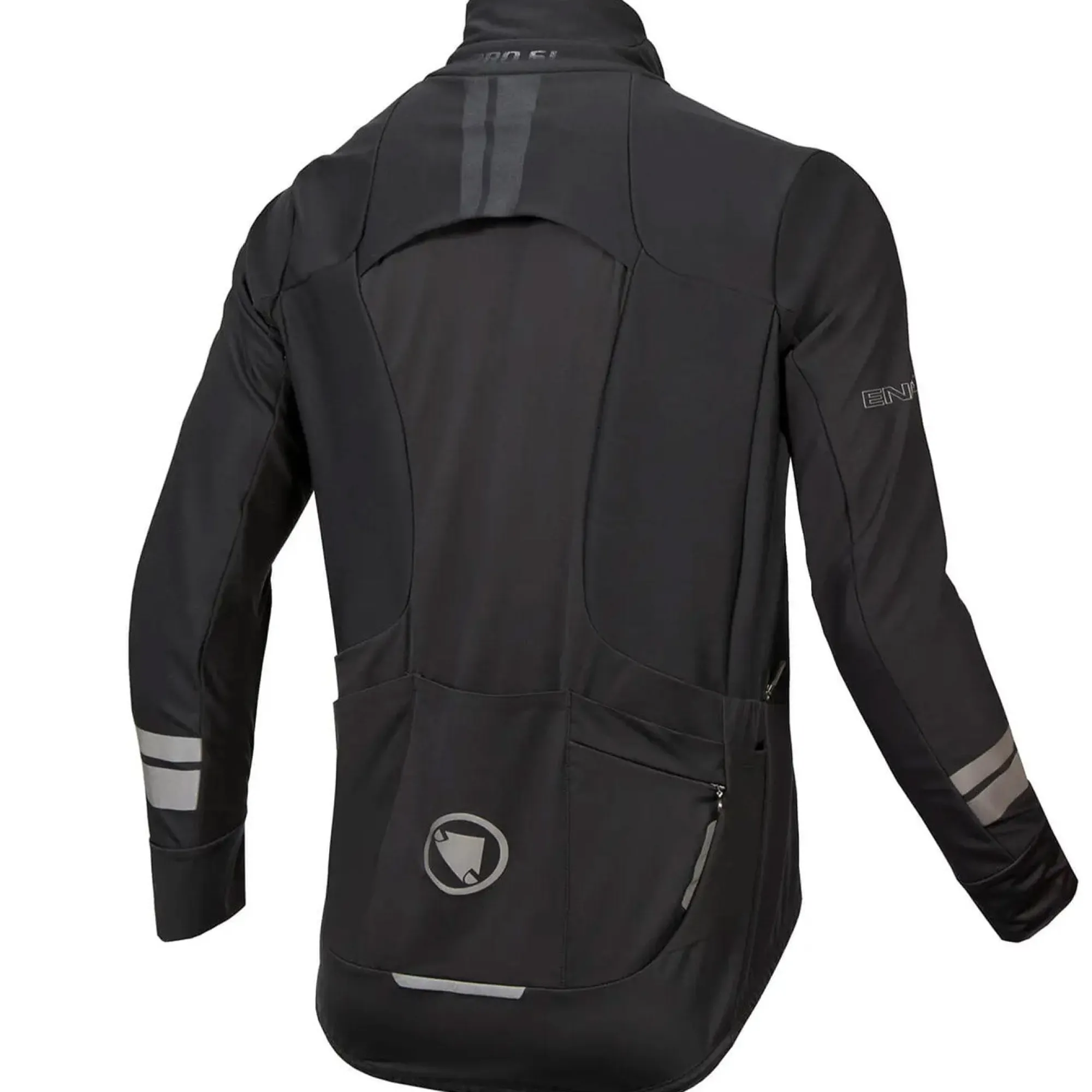 Uomo Endura Giacche*Giacca Pro 3 eaon -