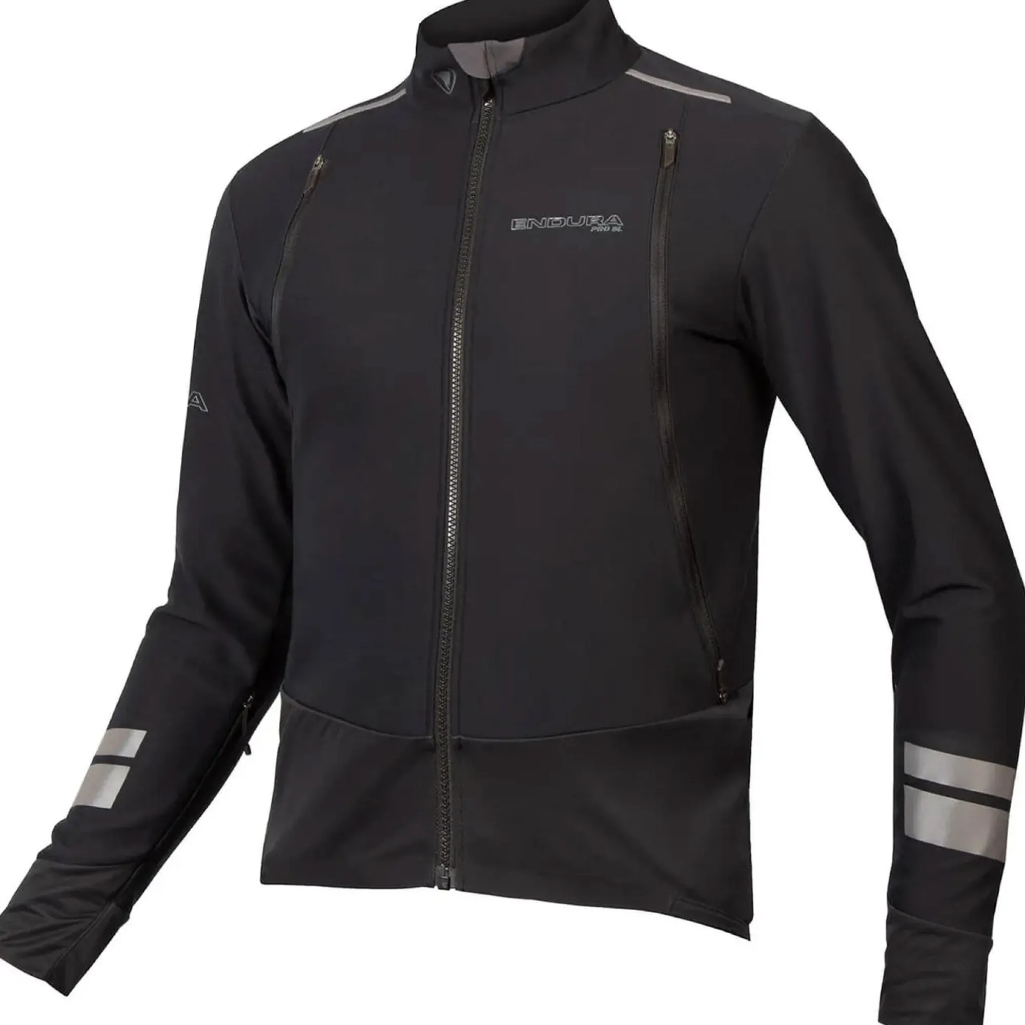 Uomo Endura Giacche*Giacca Pro 3 eaon -