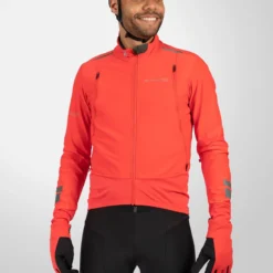 Uomo Endura Giacche*Giacca Pro S 3 Season -