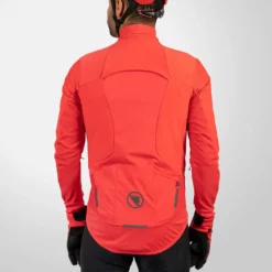 Uomo Endura Giacche*Giacca Pro S 3 Season -