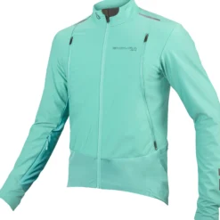 Uomo Endura Giacche*Giacca Pro S 3 Season -