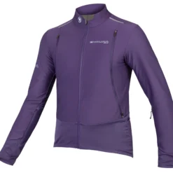Uomo Endura Giacche*Giacca Pro 3 eaon -