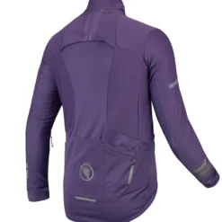Uomo Endura Giacche*Giacca Pro 3 eaon -