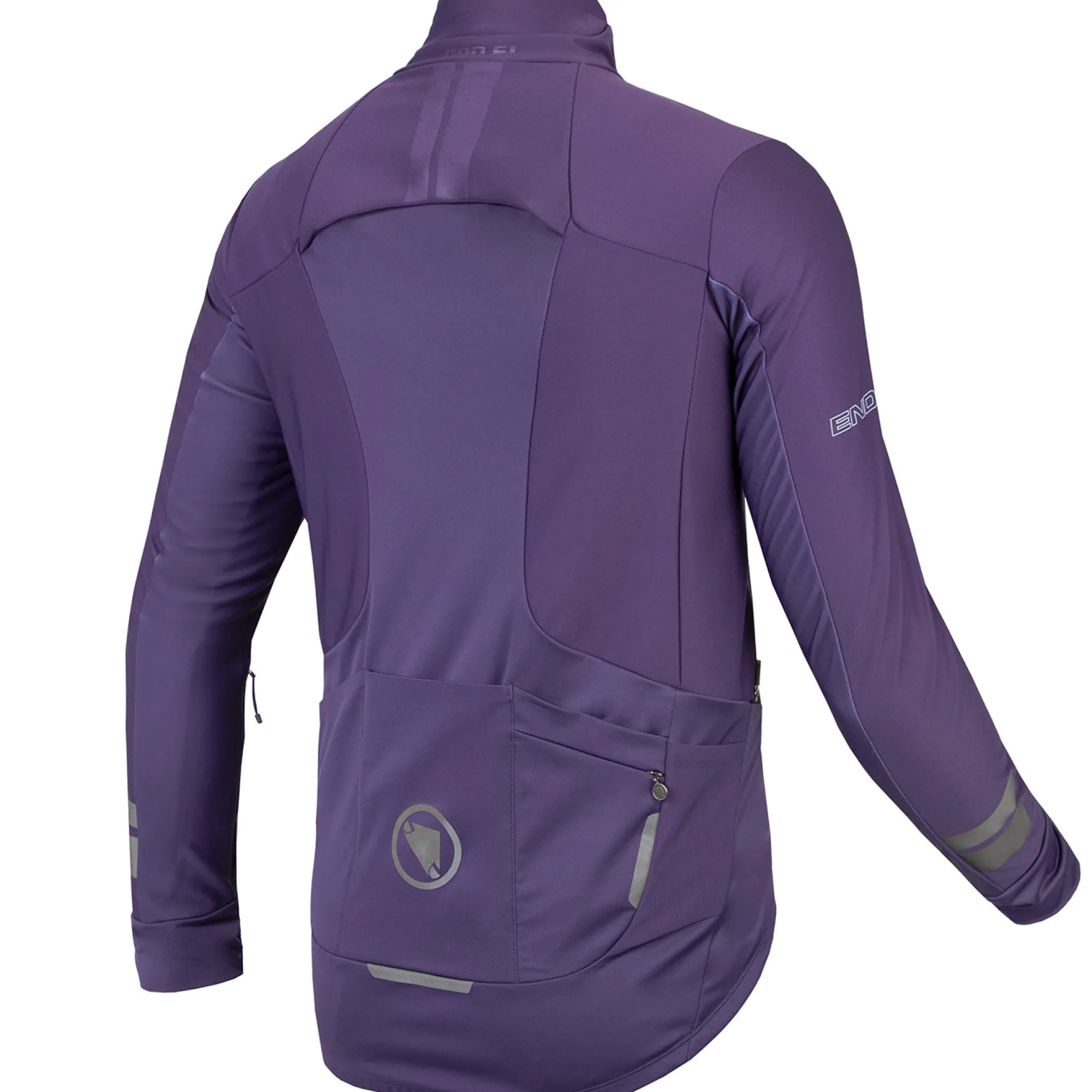 Uomo Endura Giacche*Giacca Pro 3 eaon -