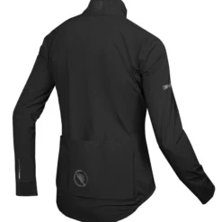 Uomo Endura Giacche*Giacca Pro ofthe -