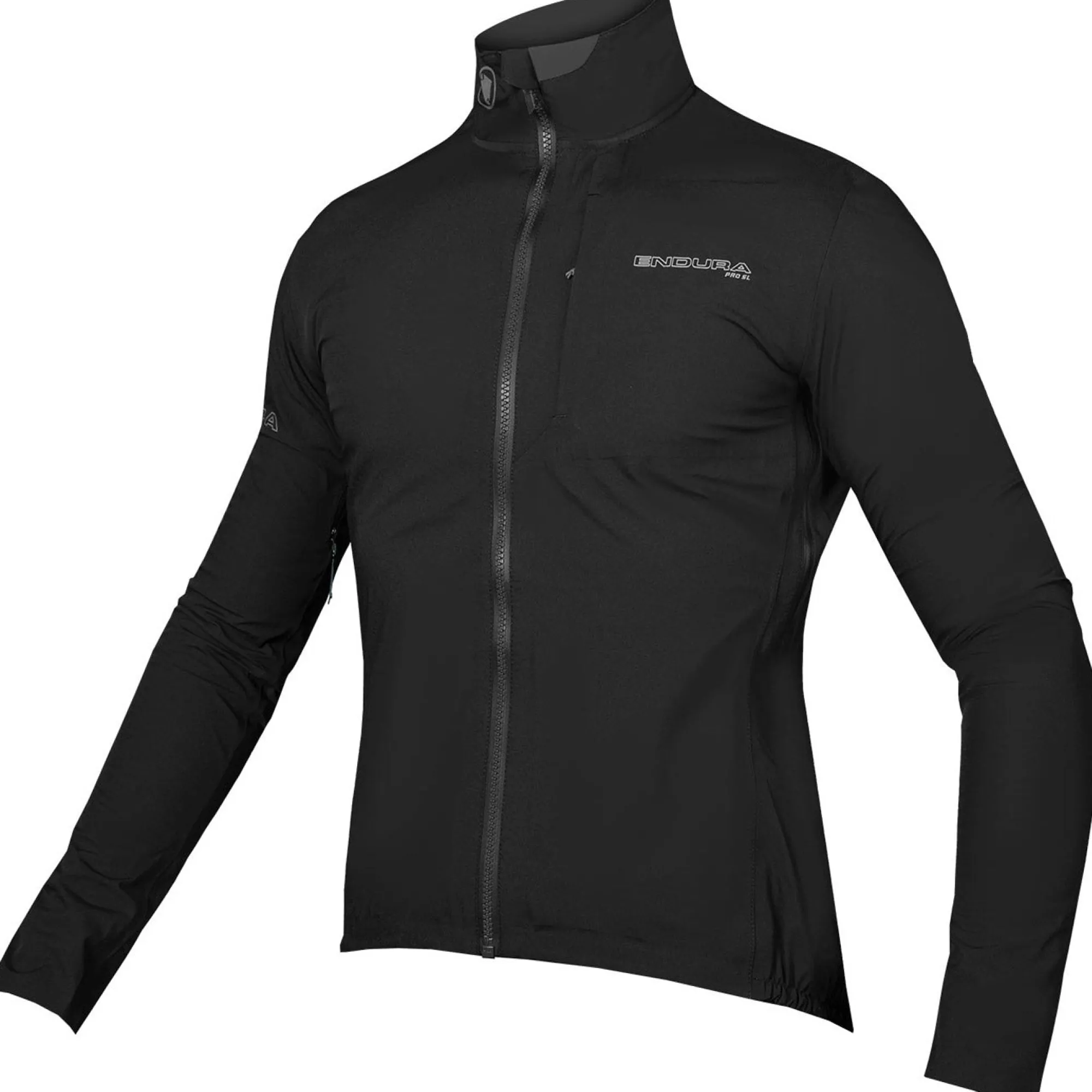 Uomo Endura Giacche*Giacca Pro ofthe -