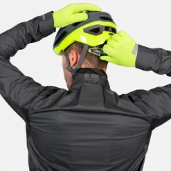Uomo Endura Giacche*Giacca Pro Waterproof he -
