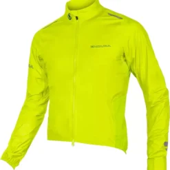 Uomo Endura Giacche*Giacca Pro Waterproof he -