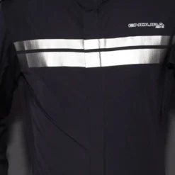 Uomo Endura Giacche*Giacca Pro S Windshe -